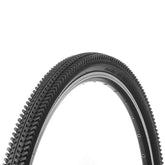 Vee Rubber - VRB-081C Mountain Tires _ Unite - B1keparts.com